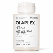 Olaplex Nº 3+ Complete Repair Treatment-Pre-Shampoo-Aladin Beauty