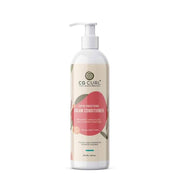 CG Curl Super Smoothing Cream Conditioner 355ml