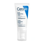 CeraVe Feuchtigkeitsspendende Gesichtscreme 52ml
