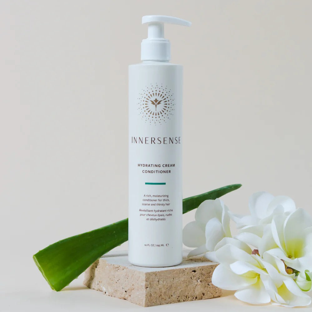 Innersense Hydrating Creme Conditioner
