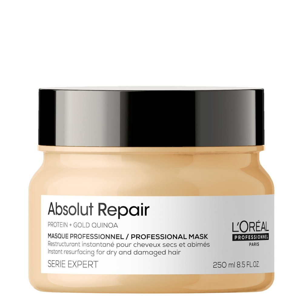 L'Oréal Professionnel Absolut Repair Maske 250ml