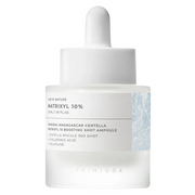 Skin1004 Matrixyl 10 Boosting Shot Ampulle 30ml