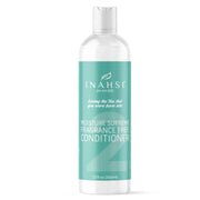 Inahsi Naturals Moisture Supreme Duftfreier Conditioner