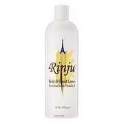 Rinju Hand & Body Lotion 16oz-All-Aladin Beauty