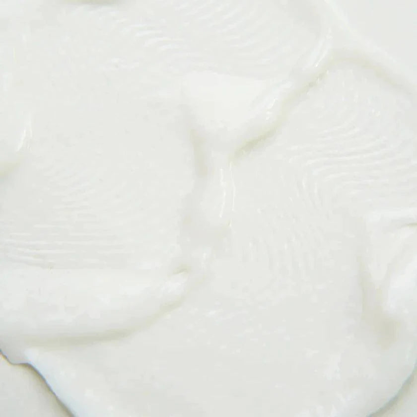 Curly Angels Hallelujah Curl Activator