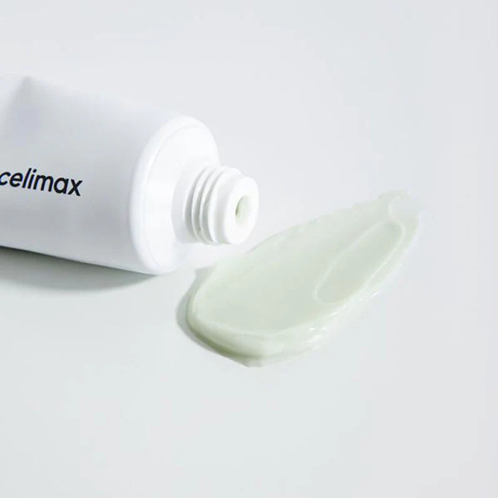 Celimax Noni Hydrating Face Cream 50ml
