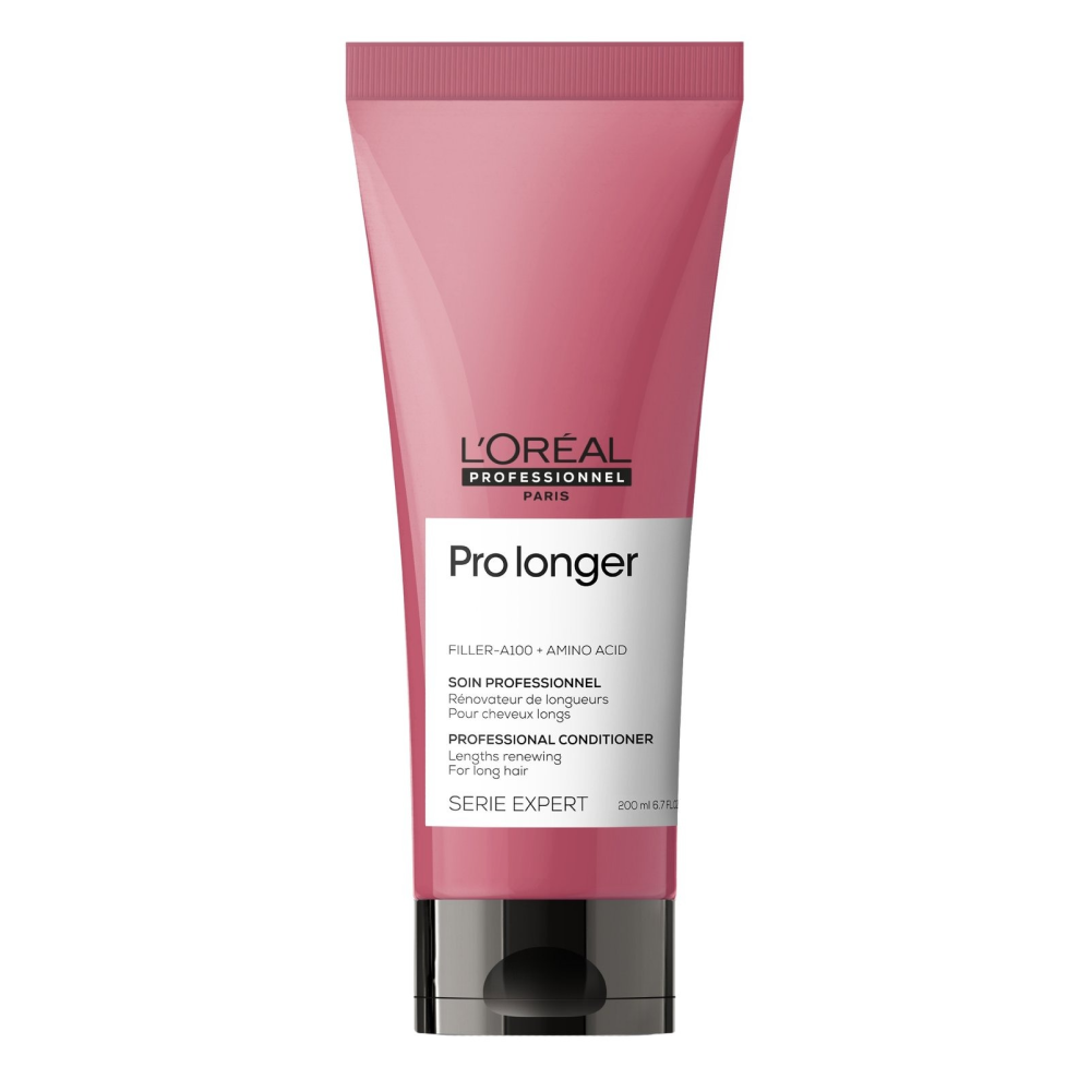 L'Oréal Professionnel Pro Longer Spülung