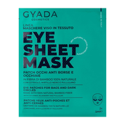 Gyada Eye Patches For Bags & Dark Circles 5ml-All-Aladin Beauty