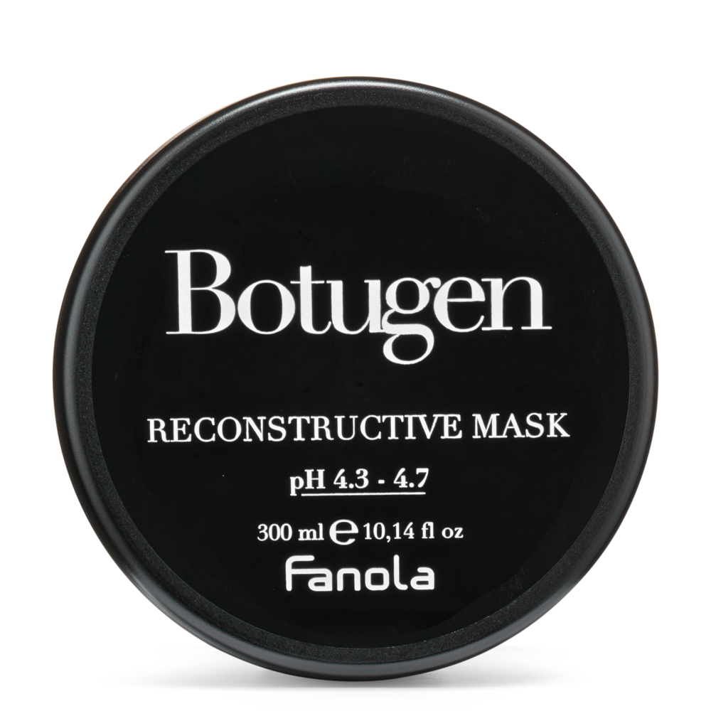 Fanola Botolife pH 4,5 Maske