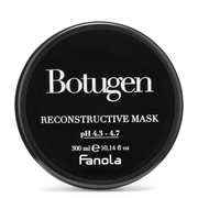 Fanola Botolife pH 4.5 Mask-Hair Mask-Aladin Beauty