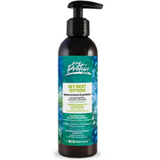 Bio Gentleaf My Best Option Protein Leave In Conditioner 200ml