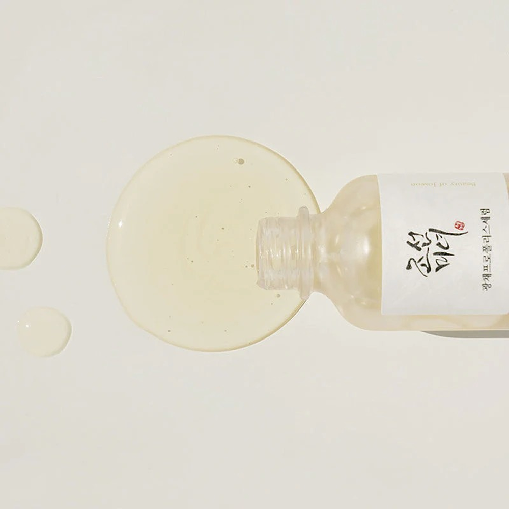 Beauty of Joseon - Botanisches Serum für einen honigähnlichen Glanz