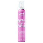 Umberto Giannini Wavy Whip Style Control Mousse 200 ml