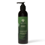 As I Am Rosemary Conditioner 237ml