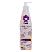 Afro Love Conditioner Cream