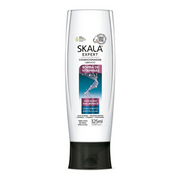 Skala 12in1 Conditioner 325ml-All-Aladin Beauty