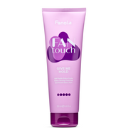 Fanola Extra starkes Fluid Gel 250ml Fantouch