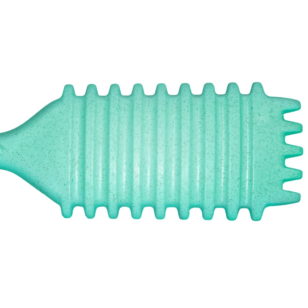 Wad Professional Beauty Pinsel Spira