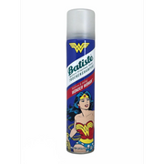 Batiste Trockenshampoo Wonder Woman Feminin & Kühn 200ml