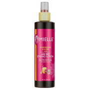 Mielle Pomegranate & Honey Air Dry Lotion 8oz-Hair Lotion-Aladin Beauty