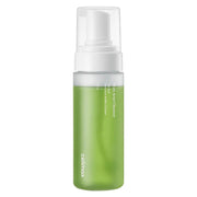 Celimax The Real Noni Akne-Blasenreiniger 155ml