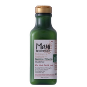 Maui Moisture Bamboo Fiber Shampoo 13oz-All-Aladin Beauty