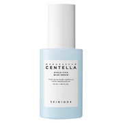 Skin1004 Madagascar Centella Hyalu-Cica Blaues Serum 50ml
