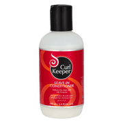 Curl Keeper Leave-In Conditioner