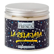 La Fresca Die entspannende Post-Wasch-Maske