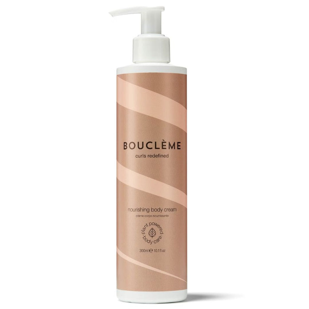 Boucleme Bodycare Duo