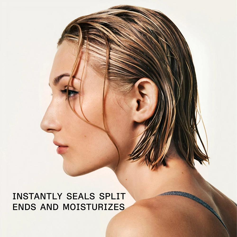 Olaplex Nº5 Feuchtigkeit & Reparatur Leave-in Conditioner 100ml