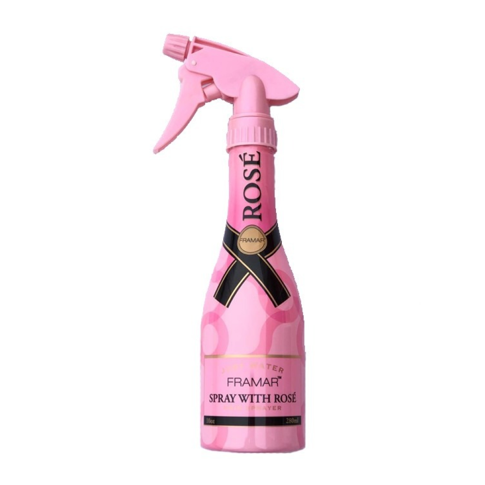Framar Sprühflasche Rosé 250ml