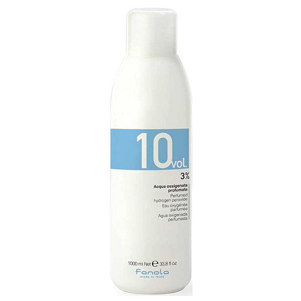 Fanola Oxidation Cream-Aktivator
