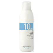 Fanola Oxidation Cream-Aktivator