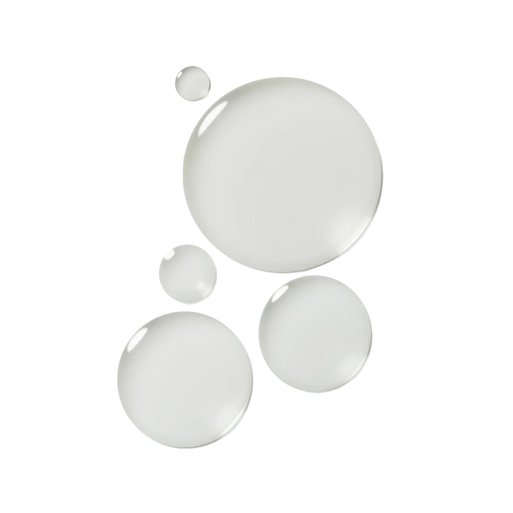 Boucleme Summer Curl Protection Duo