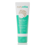 CurlyEllie Gellie Natürliches Haltendes Haargel