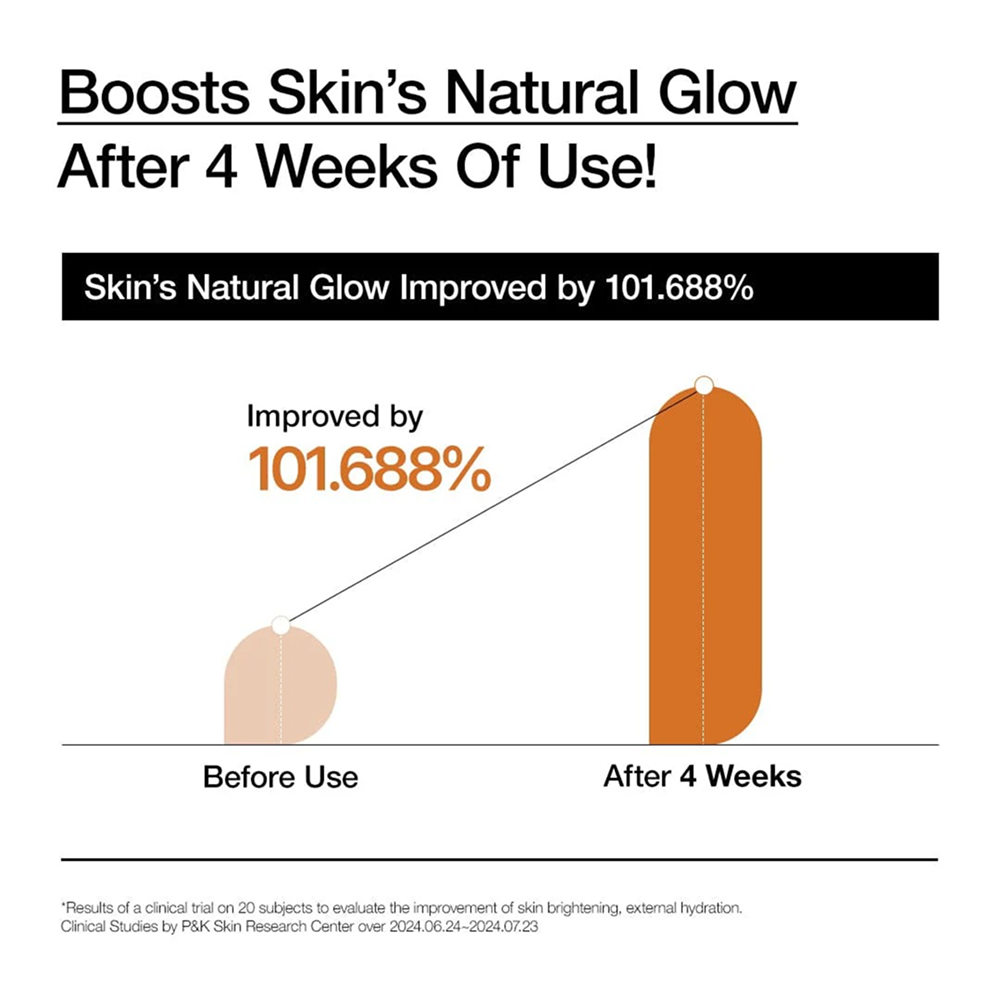 Anua Rice 70 Intensive Moisturizing Milk Lotion 150ml-Collagen Glow Moisturizer-Aladin Beauty