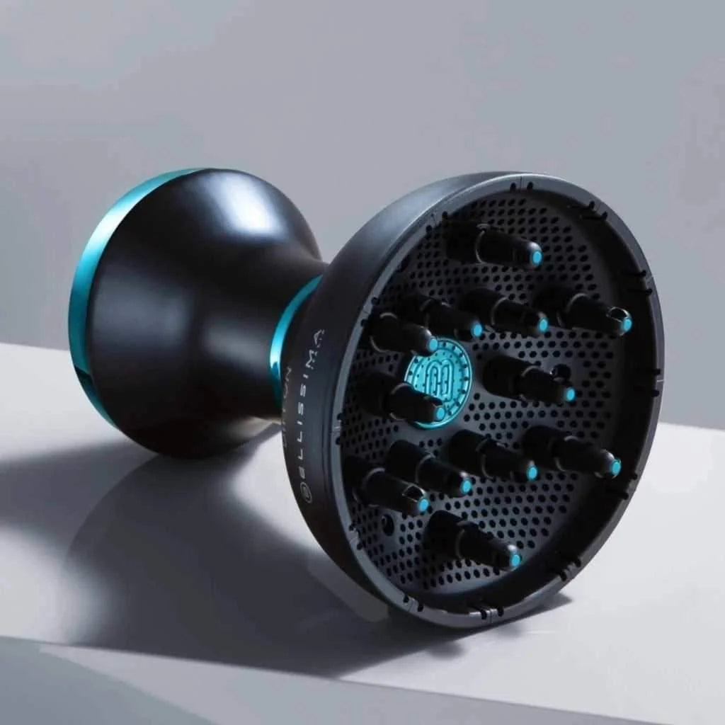 Bellissima Style Expert Diffon Ion Care XL