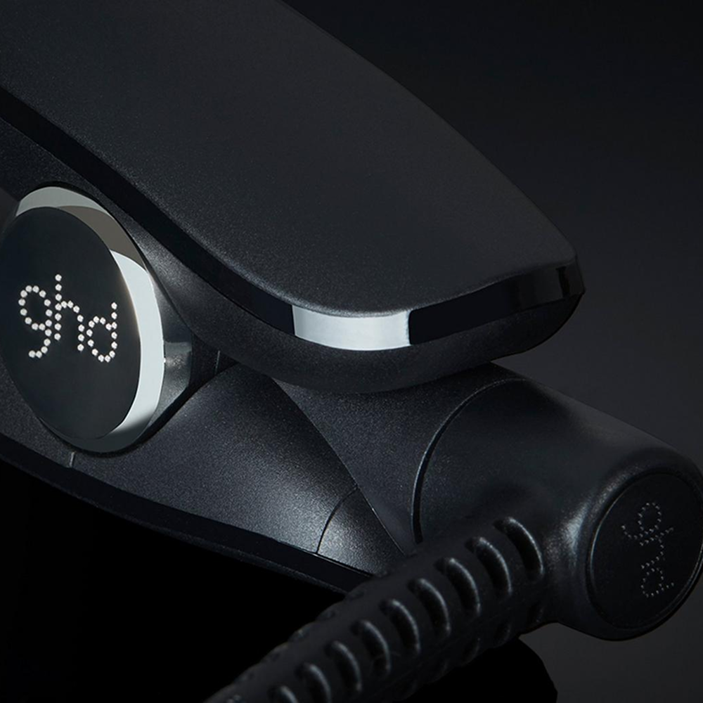 GHD Gold Styler Hair Straightener-Hair Straightener-Aladin Beauty