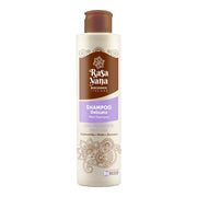 Rasayana Biocosmesi Gentle Shampoo
