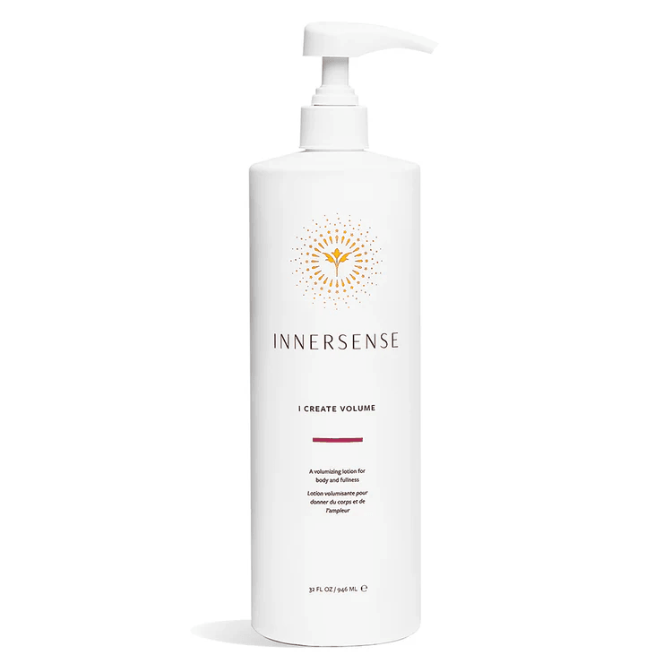 Innersense I Create Volume