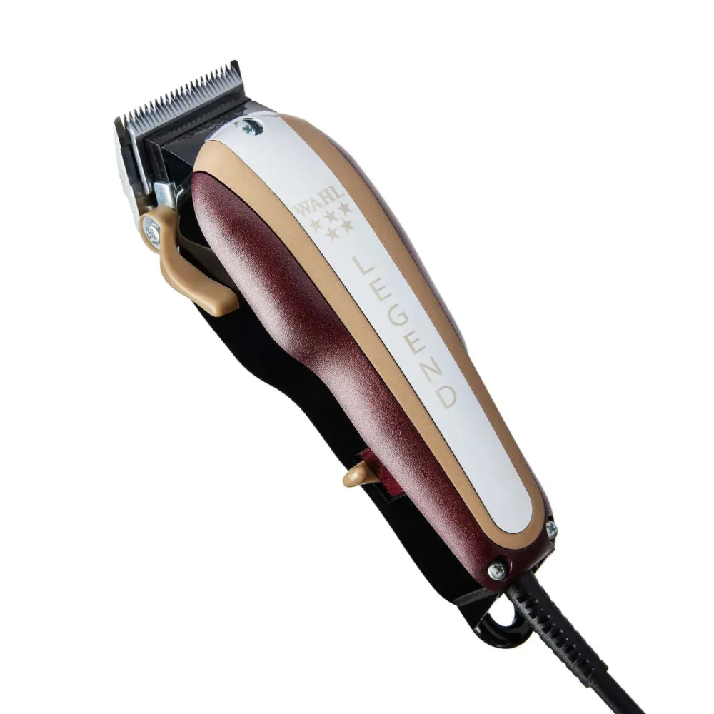 Wahl Legend Haarschneidemaschine