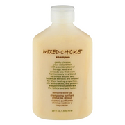 Mixed Chicks Shampoo 10 oz-All-Aladin Beauty