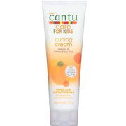 Cantu Care for Kids Care Curling Cream 227g-All-Aladin Beauty