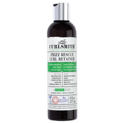 Curlsmith Frizz Rescue Curl Retainer 237ml