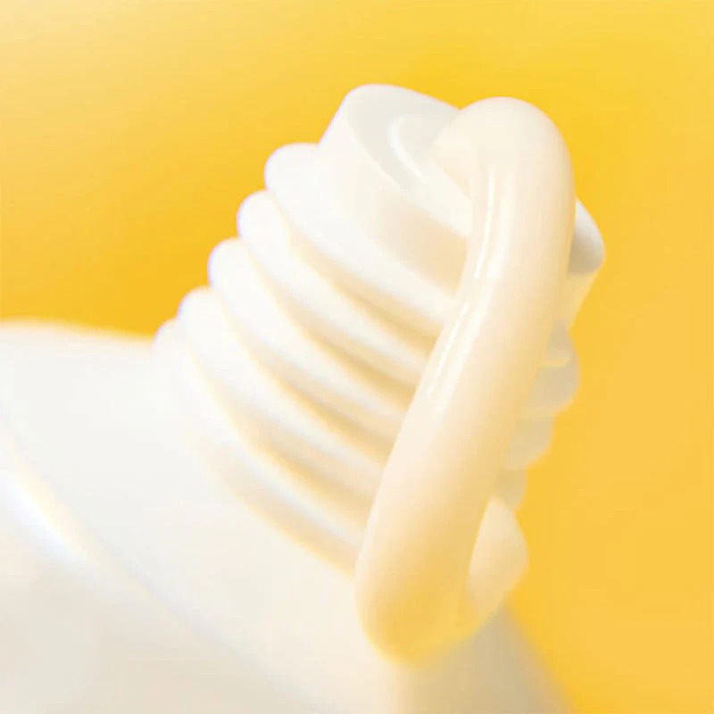 Celimax Poren + Pigmentflecken aufhellende Creme 35ml