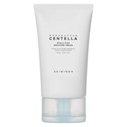 Skin1004 Madagascar Centella Hyalucica Feuchtigkeitscreme 75ml