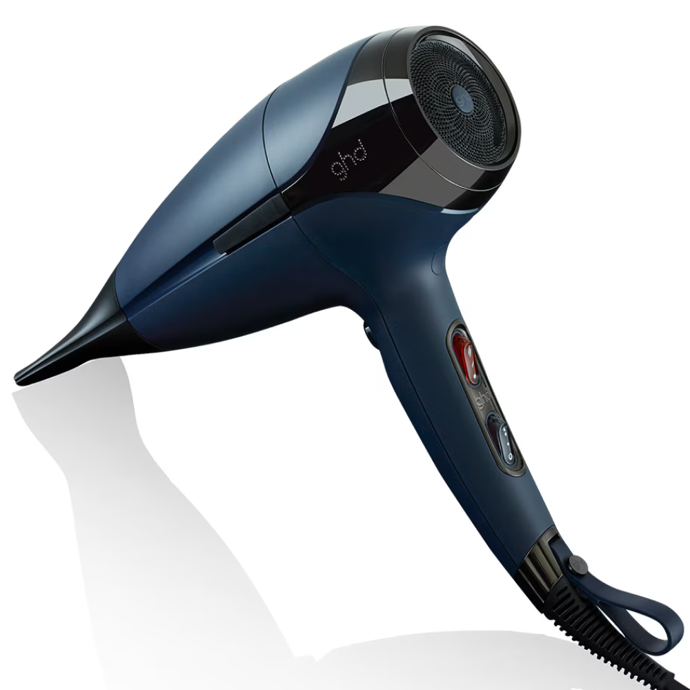 GHD Helios Hair Dryer-Hair Dryer-Aladin Beauty
