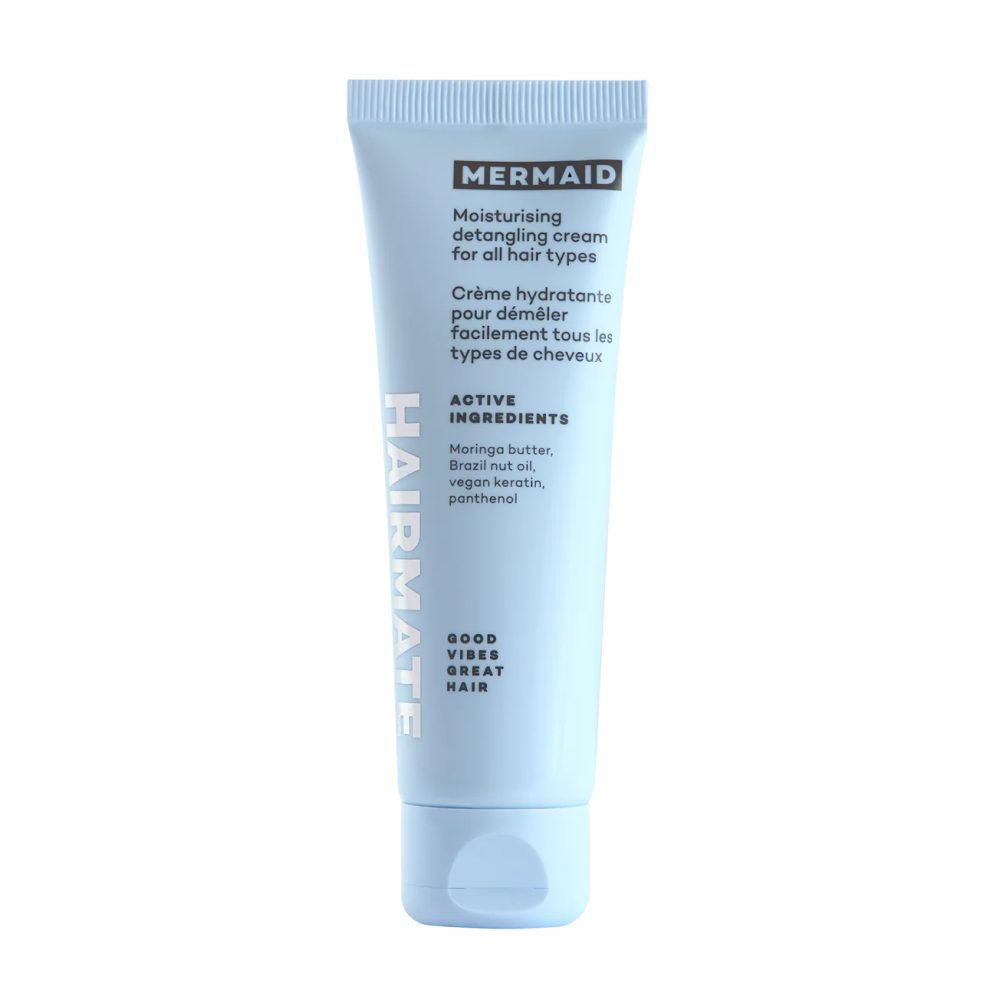 Hairmate Meerjungfrauen Universalcreme