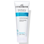 Curlsmith Feuchtigkeitsrezeptur Hold Me Softly Styling Balm